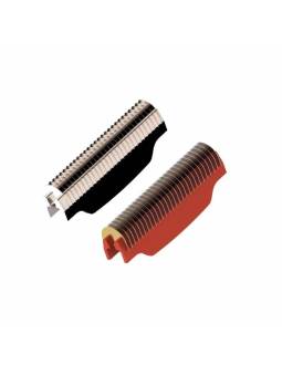 GAMMA+ RECAMBIO CUCHILLAS...