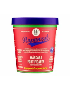 Lola Rapunzel Mascara Forti-ficante 450gr | Mathiss Ibiza