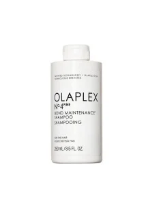 OLAPLEX Nº 4FINE BOND MAITENANCE SHAMPOO 250ML