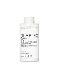 OLAPLEX Nº 5FINE BOND MAITENANCE CONDITIONER 250ML