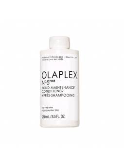 OLAPLEX Nº 5FINE BOND...
