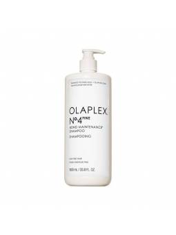 OLAPLEX Nº 4FINE BOND...