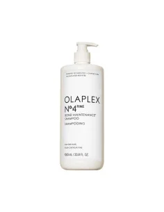 OLAPLEX Nº 4FINE BOND MAITENANCE SHAMPOO 1000ML