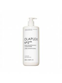 OLAPLEX Nº 5FINE BOND...