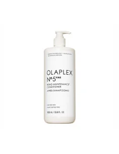 OLAPLEX Nº 5FINE BOND MAITENANCE CONDITIONER 1000ML