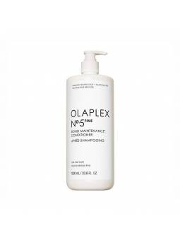 OLAPLEX Nº 5FINE BOND...
