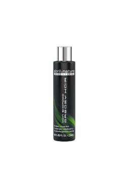 ABRIL ET NATURE GREASSY...