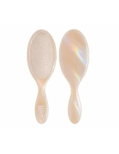 Wet Brush The Original Detangler Holografic Detcream