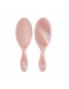 Wet Brush The Original Detangler Holografic Detbronze