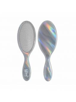 WET BRUSH THE ORIGINAL...