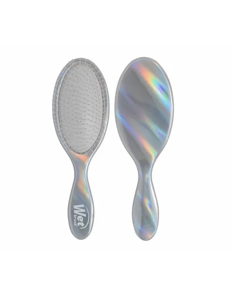 Wet Brush The Original Detangler Holografic Detchrome