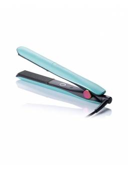 GHD GOLD PROFESSIONAL...