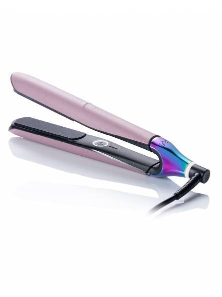 Mathiss|GHD CHRONOS PROFESSIONAL STYLER FUTURESCAPE COLLECTION|5056668012591