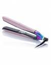 Mathiss|GHD CHRONOS PROFESSIONAL STYLER FUTURESCAPE COLLECTION|5056668012591