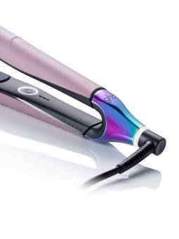 Mathiss|GHD CHRONOS PROFESSIONAL STYLER FUTURESCAPE COLLECTION|5056668012591