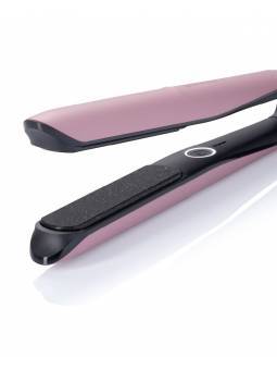 Mathiss|GHD CHRONOS PROFESSIONAL STYLER FUTURESCAPE COLLECTION|5056668012591