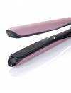 Mathiss|GHD CHRONOS PROFESSIONAL STYLER FUTURESCAPE COLLECTION|5056668012591