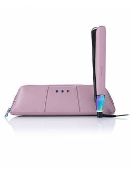 Mathiss|GHD CHRONOS PROFESSIONAL STYLER FUTURESCAPE COLLECTION|5056668012591