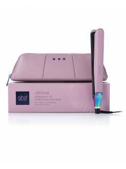 Mathiss|GHD CHRONOS PROFESSIONAL STYLER FUTURESCAPE COLLECTION|5056668012591