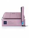 Mathiss|GHD CHRONOS PROFESSIONAL STYLER FUTURESCAPE COLLECTION|5056668012591