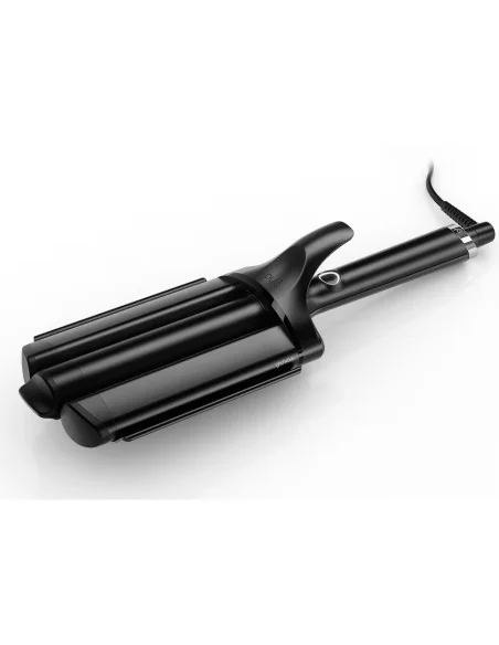 GHD Wave Triple Barrel | Mathiss Ibiza