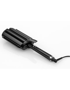 GHD WAVE TRIPLE BARREL 2