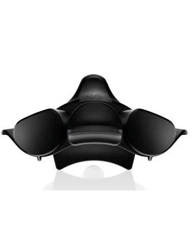 GHD Wave Triple Barrel | Mathiss Ibiza
