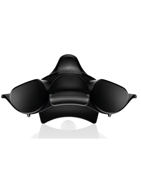 GHD Wave Triple Barrel | Mathiss Ibiza