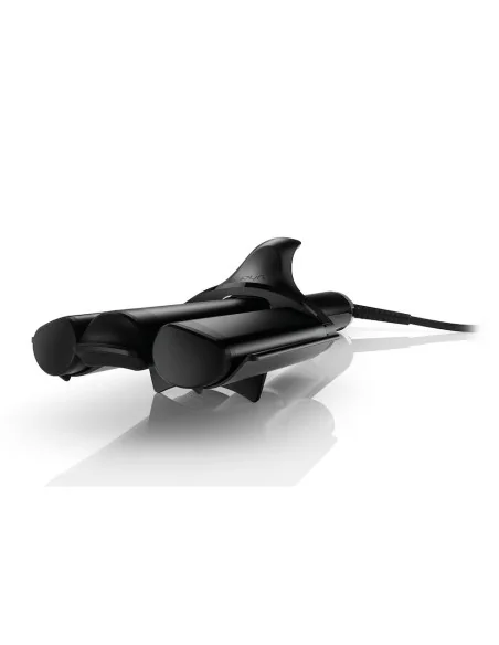 GHD Wave Triple Barrel | Mathiss Ibiza