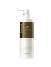 Mathiss|KARSEELL ACONDICIONADOR REPARADOR 500ML|4897110030357