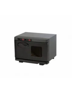HARDEL NET ESTERILIZER CALENTADOR DE TOALLAS