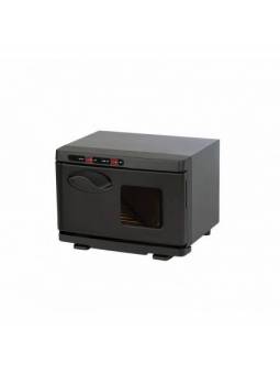 HARDEL NET ESTERILIZER...