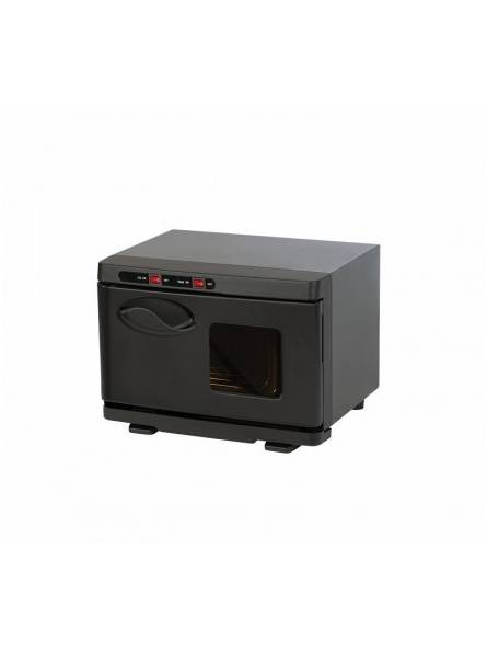 Mathiss|HARDEL NET ESTERILIZER CALENTADOR DE TOALLAS|8436610470018