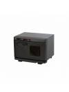 Mathiss|HARDEL NET ESTERILIZER CALENTADOR DE TOALLAS|8436610470018