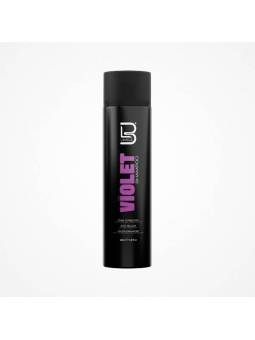 L3VEL3 VIOLET SHAMPOO 280ML
