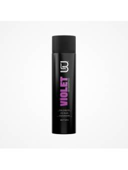 L3VEL3 VIOLET SHAMPOO 280ML