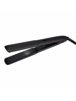 Mathiss|JRL FORTE PRO MIDNIGHT SHINE STRAIGHT & CURL IRON F428|6935481305013