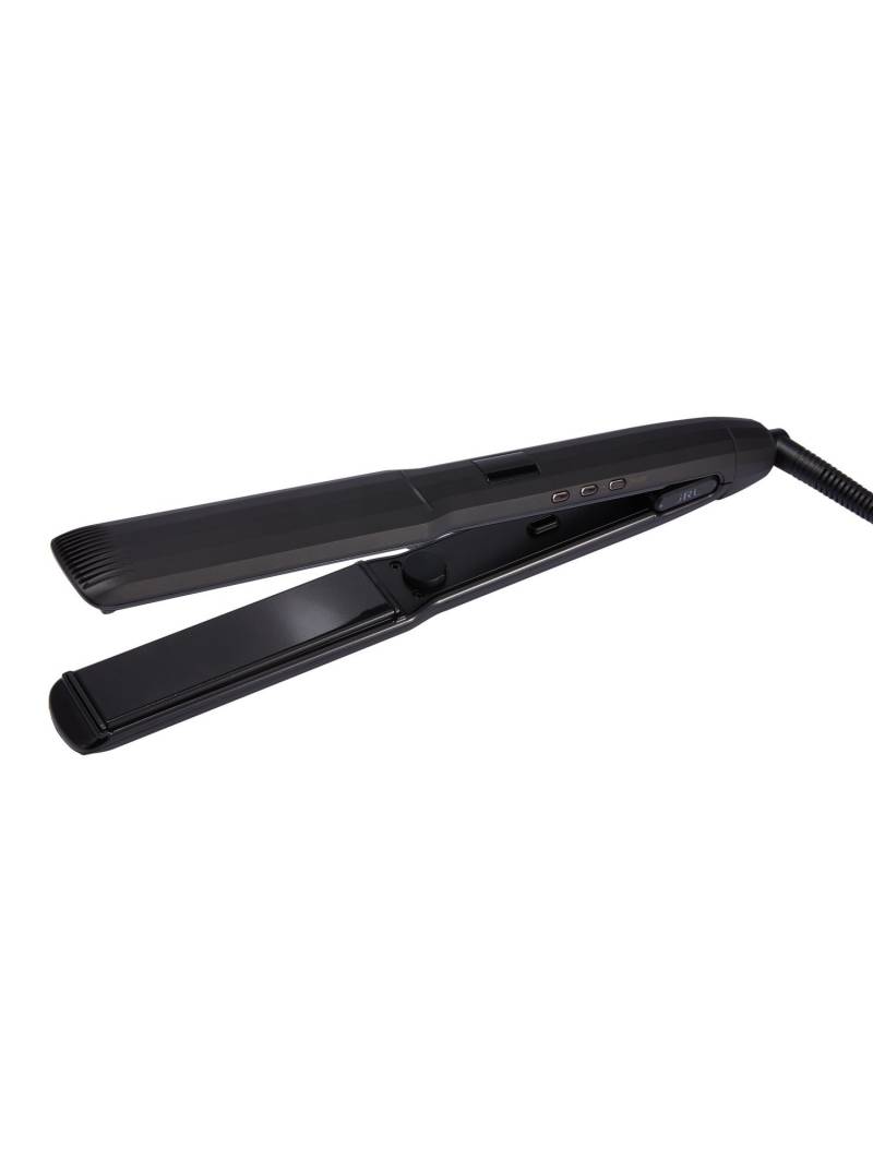 Mathiss|JRL FORTE PRO MIDNIGHT SHINE STRAIGHT & CURL IRON F428|6935481305013