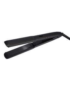 JRL FORTE PRO MIDNIGHT SHINE STRAIGHT & CURL IRON F428