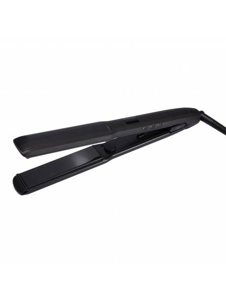 Mathiss|JRL FORTE PRO MIDNIGHT SHINE STRAIGHT & CURL IRON F428|6935481305013