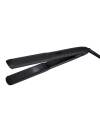 Mathiss|JRL FORTE PRO MIDNIGHT SHINE STRAIGHT & CURL IRON F428|6935481305013
