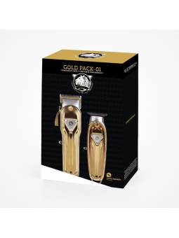 ZZ GOLD PACK-01