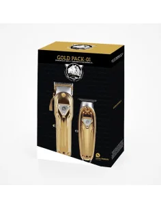 ZZ GOLD PACK-01