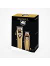 Mathiss|ZZ GOLD PACK-01|8435138447199
