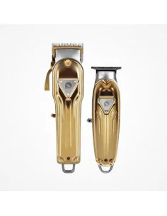 ZZ GOLD PACK-01 2