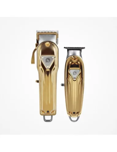 ZZ GOLD PACK-01
