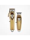 Mathiss|ZZ GOLD PACK-01|8435138447199