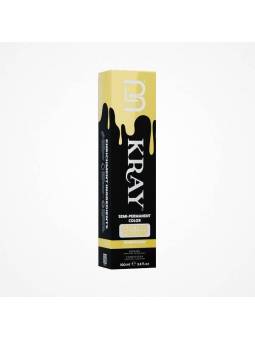 L3VEL3 KRAY SEMI-PERMANENT...