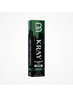 L3VEL3 KRAY SEMI-PERMANENT...