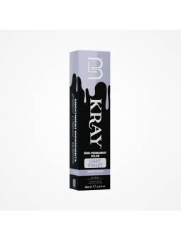 L3VEL3 KRAY SEMI-PERMANENT...